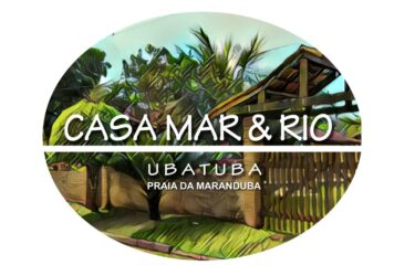 Casa em Maranduba